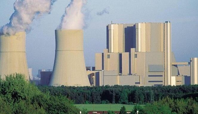 烟气脱硫脱硝、除尘脱汞、超低排放技术路线选择与分析